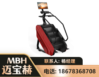 台州商用楼梯机